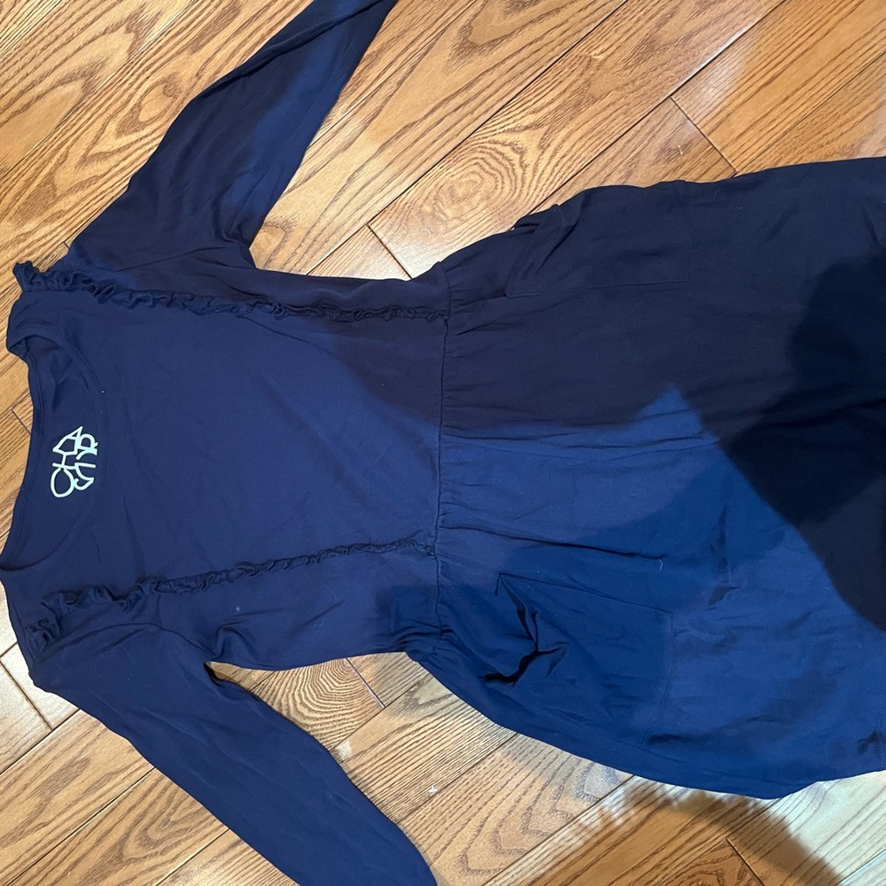 Chaser girls dress size 14 in good condition